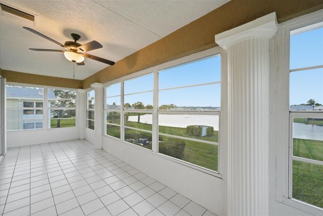 428 Grove Isle Circle, Vero Beach, FL 32962