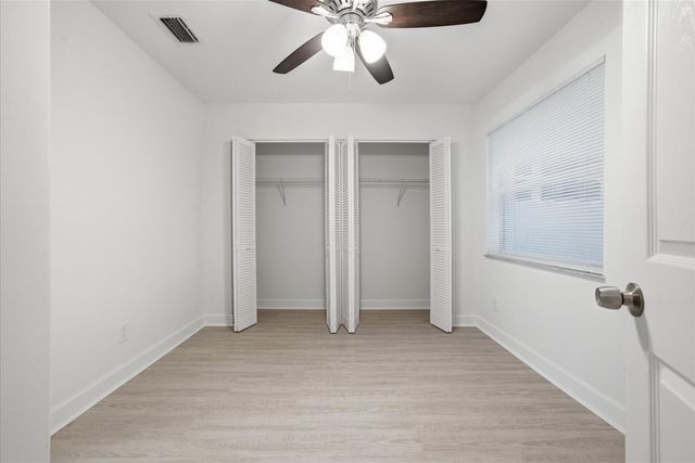 428 Grove Isle Circle, Vero Beach, FL 32962