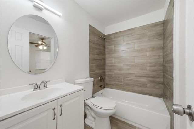 428 Grove Isle Circle, Vero Beach, FL 32962