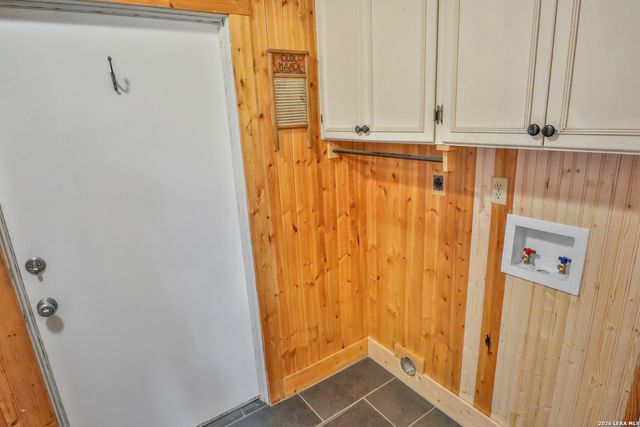 1204 Lakeside, Canyon Lake, TX 78133