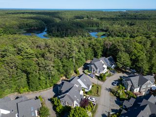 72 Gold Leaf Lane UNIT 72, Mashpee, MA 02649