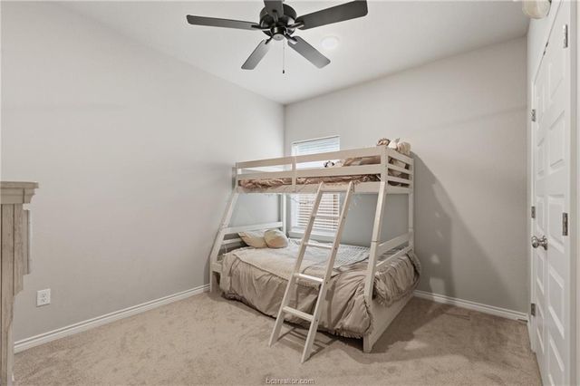 1613 Briscoe Manor Court, College Station, TX 77845