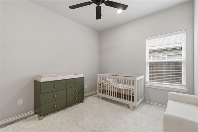 1613 Briscoe Manor Court, College Station, TX 77845
