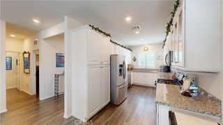 5011 Vanderham Way, Jurupa Valley, CA 91752