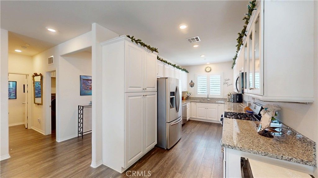 5011 Vanderham Way, Jurupa Valley, CA 91752 — exterior