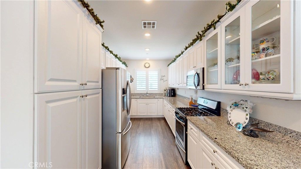 5011 Vanderham Way, Jurupa Valley, CA 91752 — photo 2