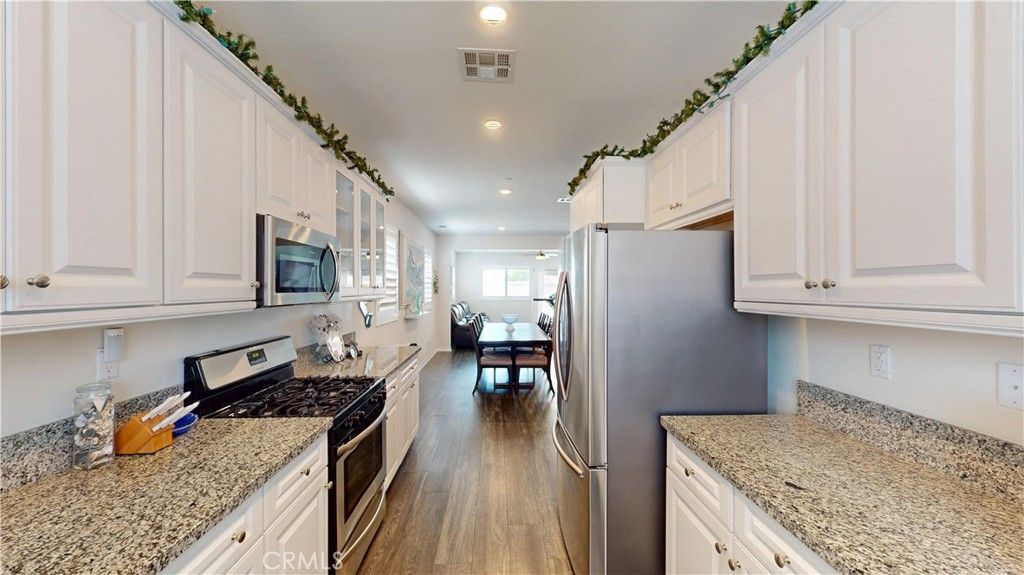 5011 Vanderham Way, Jurupa Valley, CA 91752 — photo 3