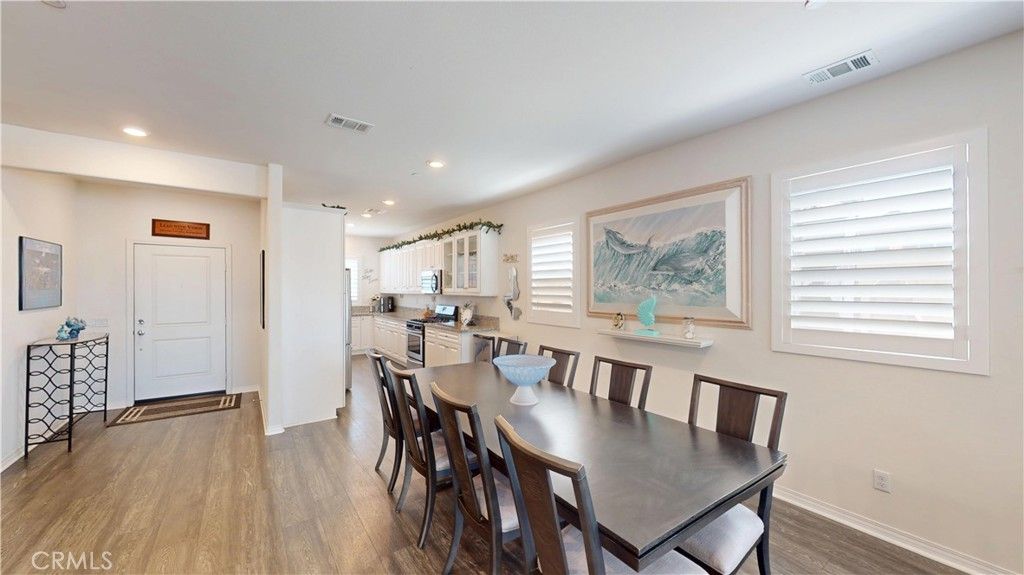 5011 Vanderham Way, Jurupa Valley, CA 91752 — photo 4