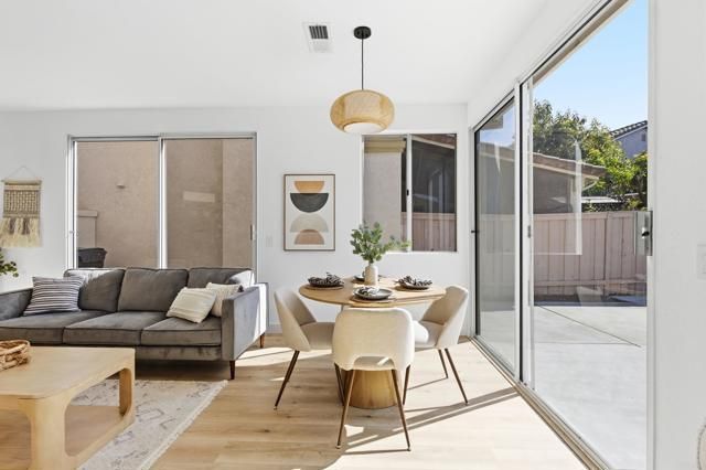 8727 Westmore Road 24, San Diego, CA 92126