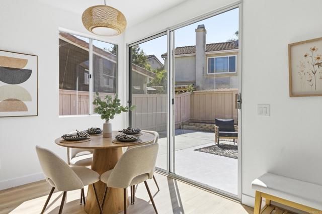 8727 Westmore Road 24, San Diego, CA 92126