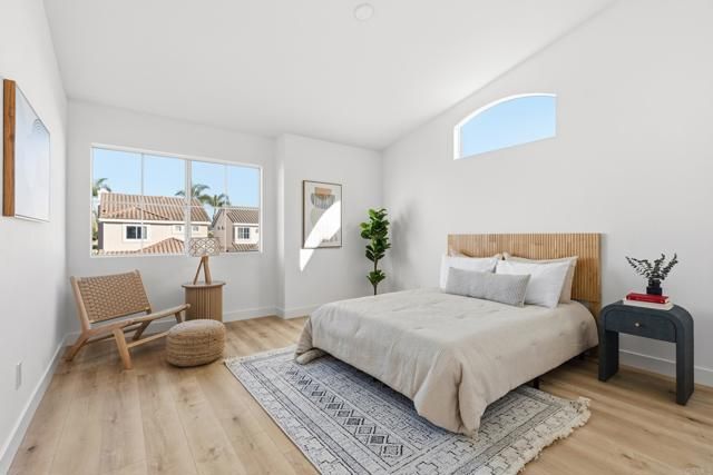 8727 Westmore Road 24, San Diego, CA 92126