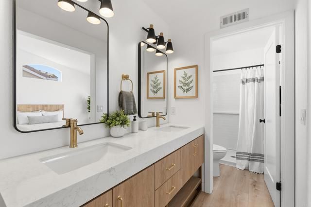 8727 Westmore Road 24, San Diego, CA 92126