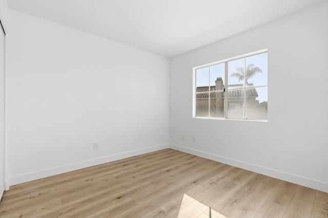 8727 Westmore Road 24, San Diego, CA 92126