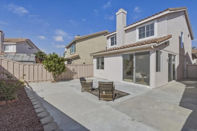 8727 Westmore Road 24, San Diego, CA 92126