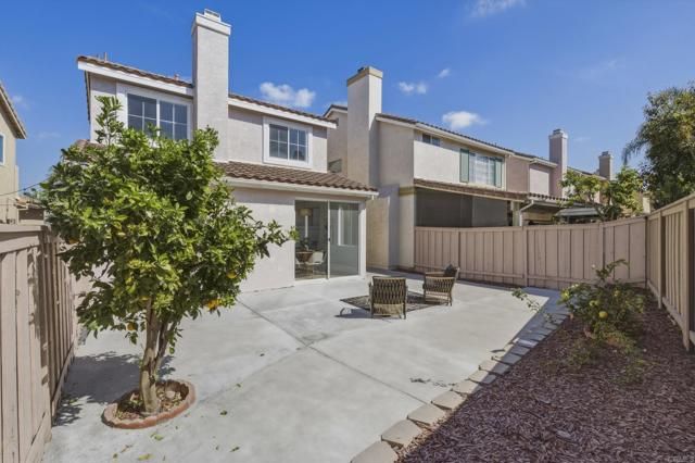 8727 Westmore Road 24, San Diego, CA 92126