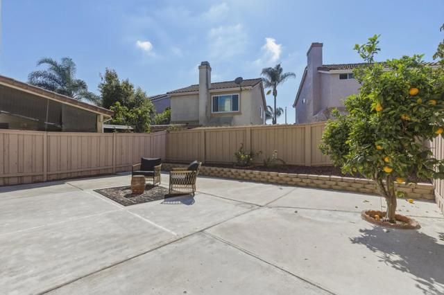 8727 Westmore Road 24, San Diego, CA 92126