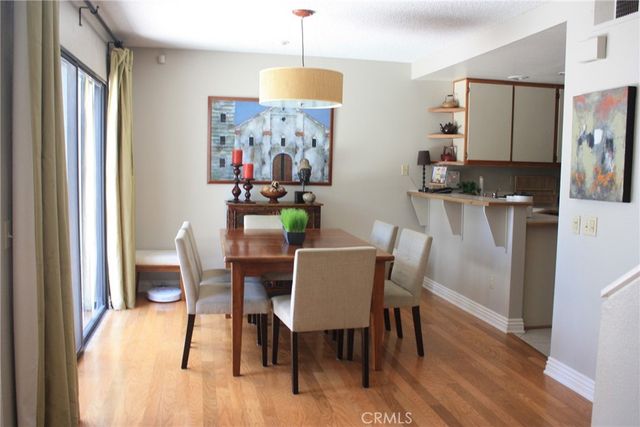 430 Deerfield Avenue 169, Irvine, CA 92606