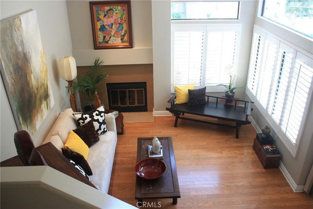 430 Deerfield Avenue 169, Irvine, CA 92606