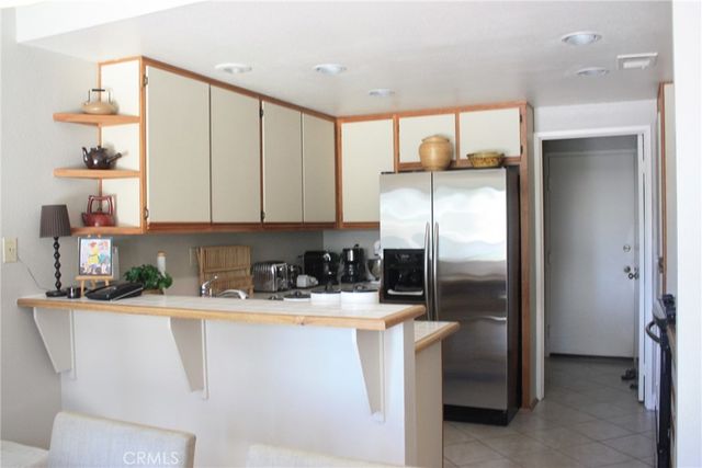 430 Deerfield Avenue 169, Irvine, CA 92606