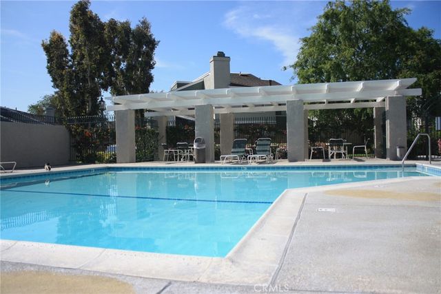 430 Deerfield Avenue 169, Irvine, CA 92606