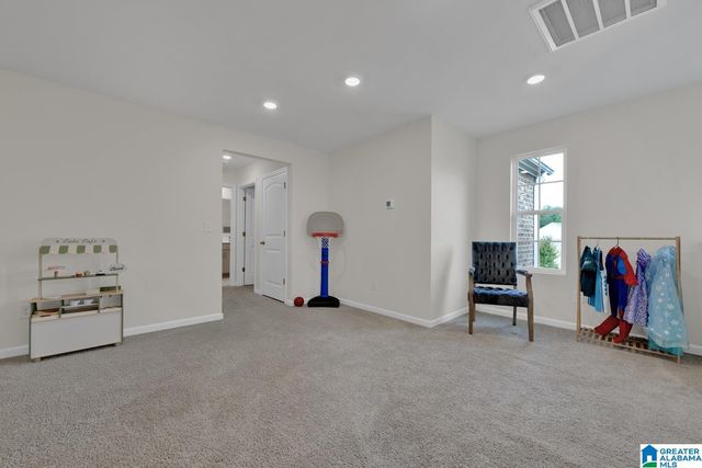 7184 PINE MOUNTAIN CIRCLE, Gardendale, AL 35071