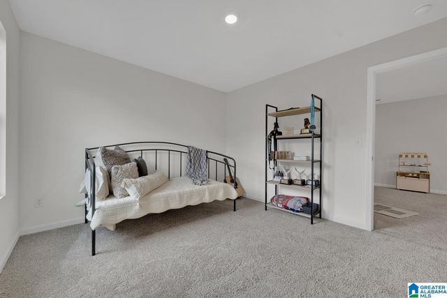 7184 PINE MOUNTAIN CIRCLE, Gardendale, AL 35071