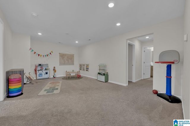 7184 PINE MOUNTAIN CIRCLE, Gardendale, AL 35071