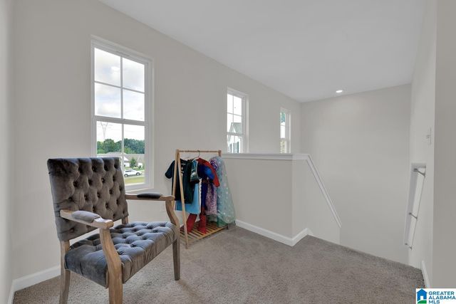 7184 PINE MOUNTAIN CIRCLE, Gardendale, AL 35071