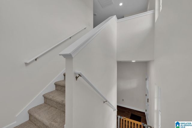 7184 PINE MOUNTAIN CIRCLE, Gardendale, AL 35071
