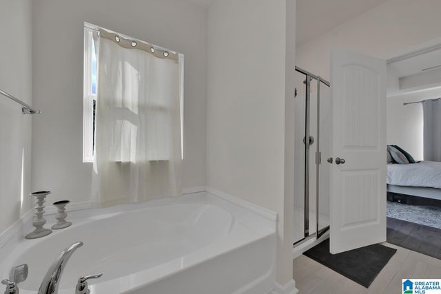 7184 PINE MOUNTAIN CIRCLE, Gardendale, AL 35071