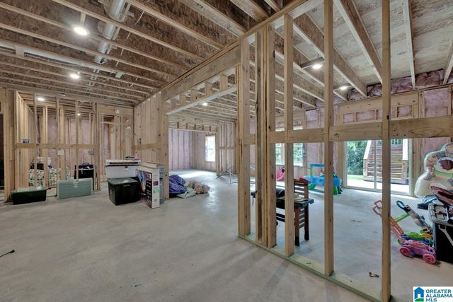 7184 PINE MOUNTAIN CIRCLE, Gardendale, AL 35071