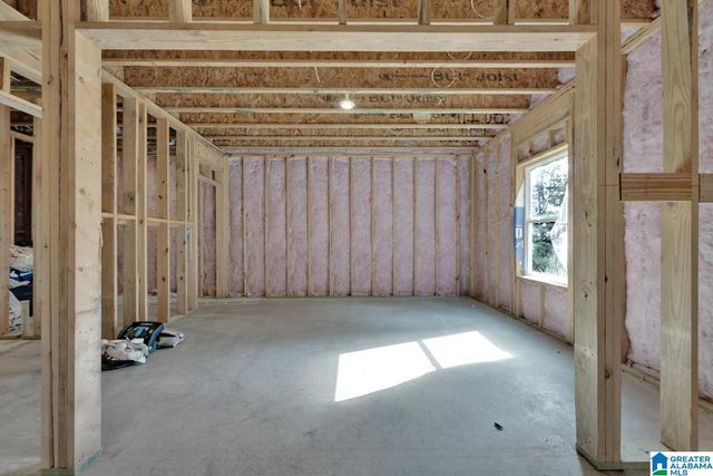 7184 PINE MOUNTAIN CIRCLE, Gardendale, AL 35071