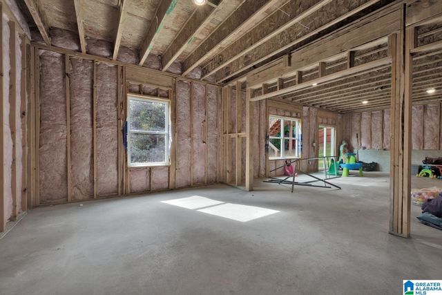 7184 PINE MOUNTAIN CIRCLE, Gardendale, AL 35071