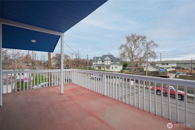 410 W Cherry Street, Walla Walla, WA 99362