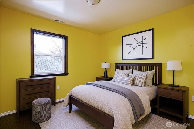 410 W Cherry Street, Walla Walla, WA 99362