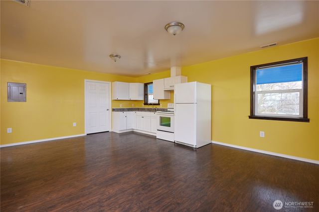 410 W Cherry Street, Walla Walla, WA 99362