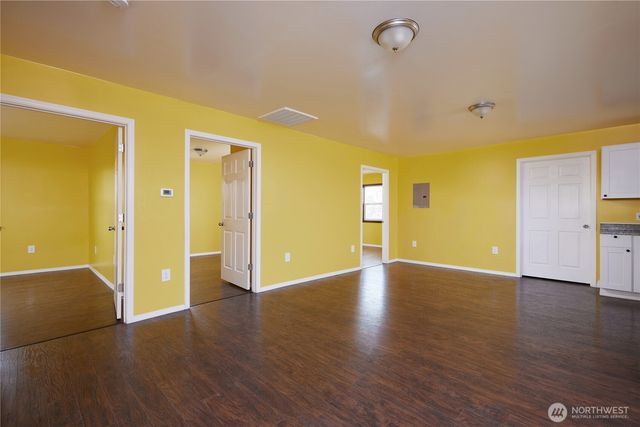 410 W Cherry Street, Walla Walla, WA 99362