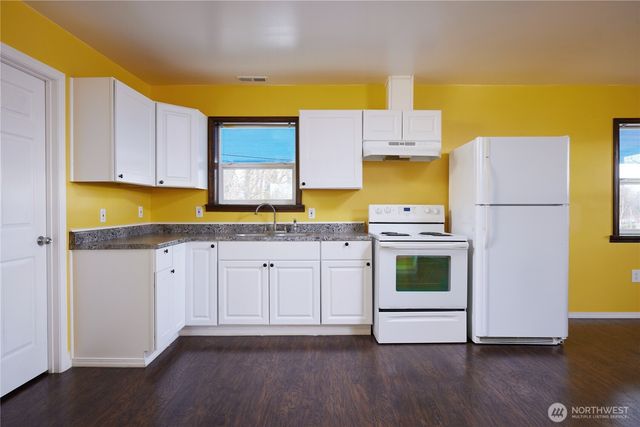 410 W Cherry Street, Walla Walla, WA 99362