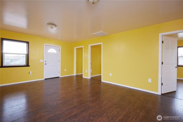 410 W Cherry Street, Walla Walla, WA 99362