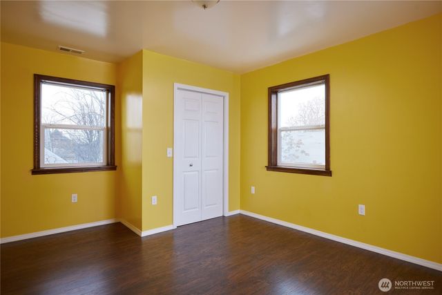 410 W Cherry Street, Walla Walla, WA 99362