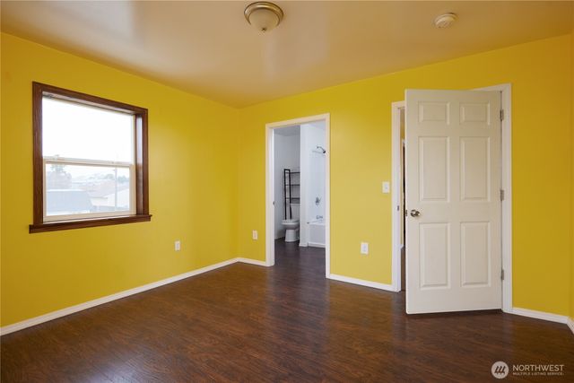 410 W Cherry Street, Walla Walla, WA 99362