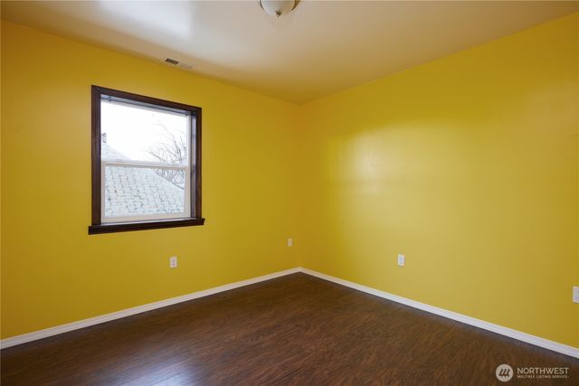 410 W Cherry Street, Walla Walla, WA 99362