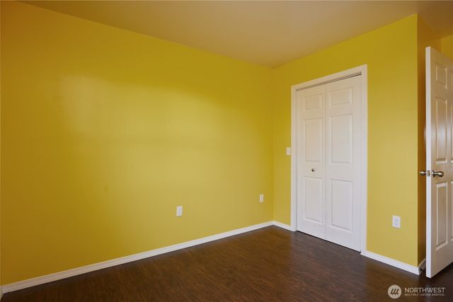 410 W Cherry Street, Walla Walla, WA 99362