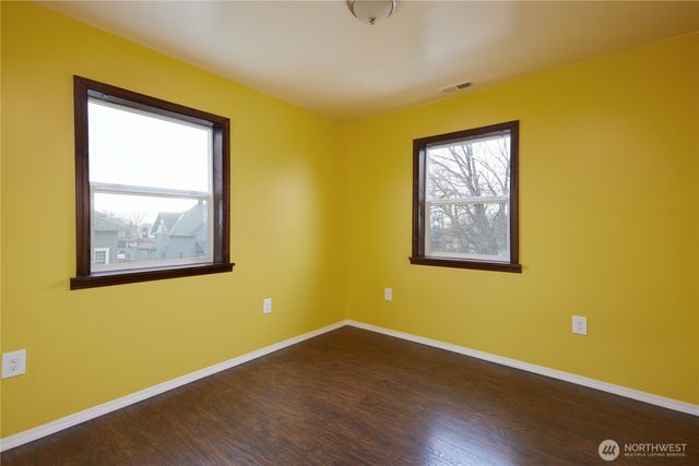 410 W Cherry Street, Walla Walla, WA 99362