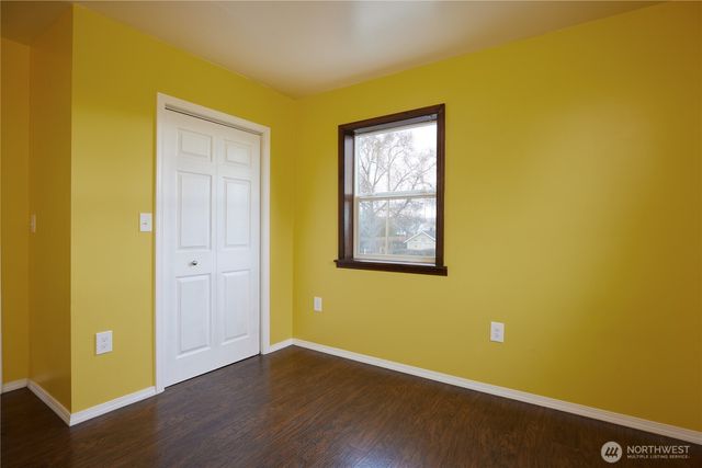 410 W Cherry Street, Walla Walla, WA 99362