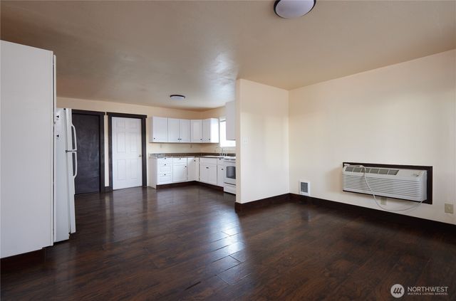 410 W Cherry Street, Walla Walla, WA 99362