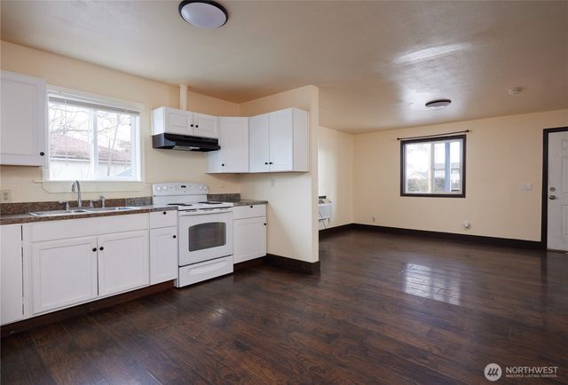 410 W Cherry Street, Walla Walla, WA 99362