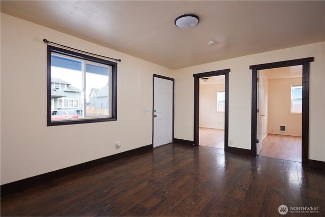 410 W Cherry Street, Walla Walla, WA 99362