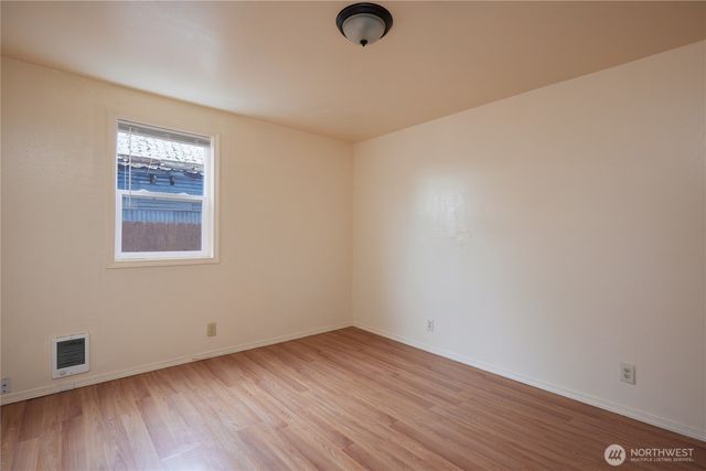 410 W Cherry Street, Walla Walla, WA 99362