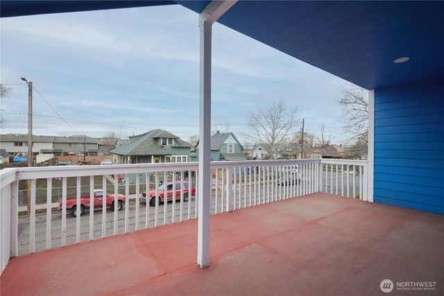 410 W Cherry Street, Walla Walla, WA 99362